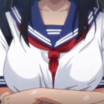 幼馴染とそういう関係になってしまうの最高かよ。これだけ大人な体になってたらそらセッ○スするよな