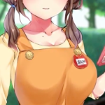 『どうしたの?』いい感じにやさしくてエロそうなお姉さんが最高っす、このまま脱がしてやりまくり!
