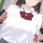 野球部の可愛いマネが○されちゃうの最高、、、ここまで可愛かったらやられるのはしょうがないね