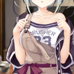 地味な感じの彼女がエロくなる瞬間がマジで最高っすわ。甘えられたらめちゃくちゃやりたくなる、、